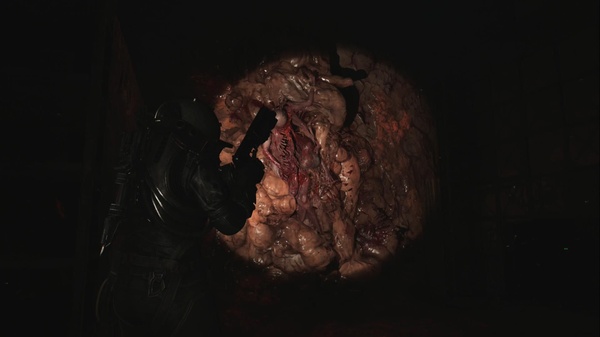 Cronos: The New Dawn - Recensione completa del survival horror di Bloober 