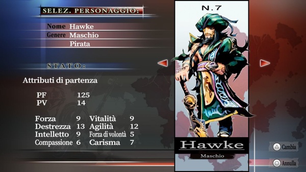 Romancing SaGa: Minstrel Song Remastered International: la Recensione della nuova versione