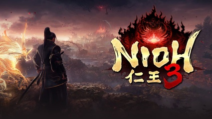 Nioh 3 uscira il 6 febbraio 2026, svelata la Treasure Box Edition