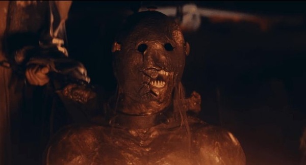 Terrifier 3 4K – Recensione di un irrefrenabile mattatoio