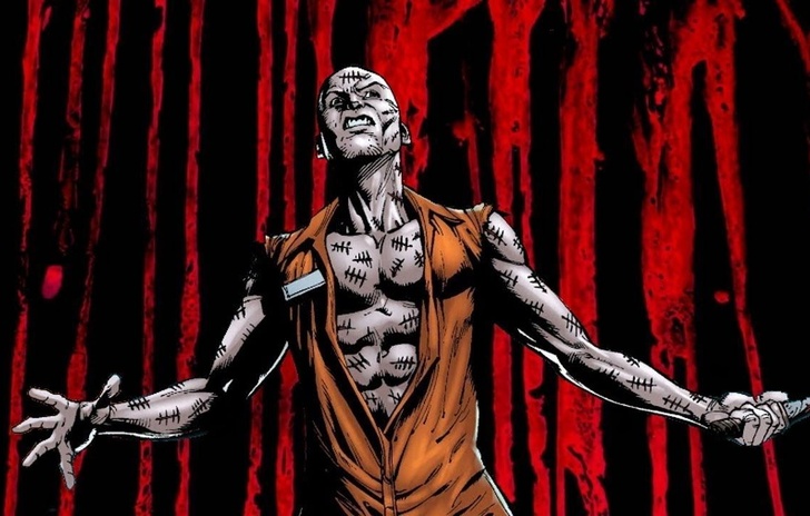 The Batman 2 Sebastian Stan verso un ruolo inaspettato