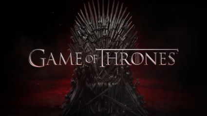 L'assistente di Martin collaborera con Telltale per il loro Game of Thrones