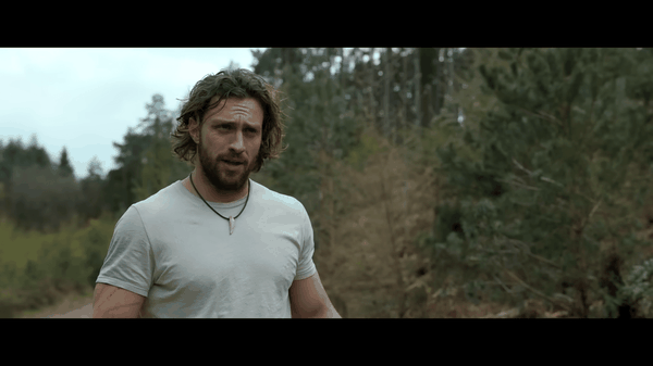 Kraven - Il cacciatore, tutto ciò che c