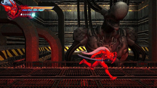 Slave Zero X, reinventare una saga dimenticata – Anteprima PC 