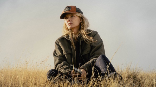 The Madison: nel cuore del lutto secondo Taylor Sheridan 