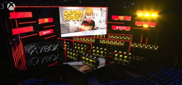 [E3 2018] Ritornano i Dontnod nell'universo di Life is Strange