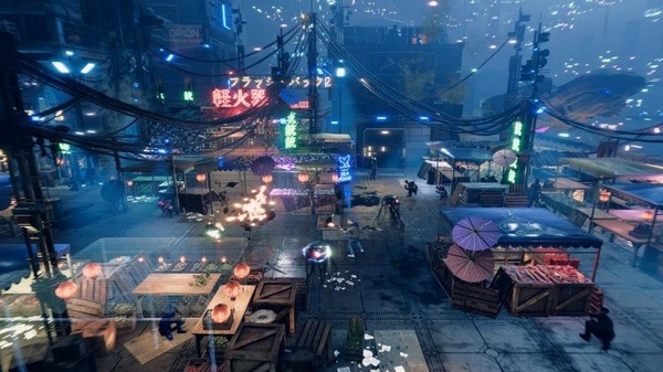 Flashback 2: recensione del ritorno al 1992