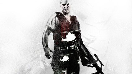 Boiling Point: Road To hell