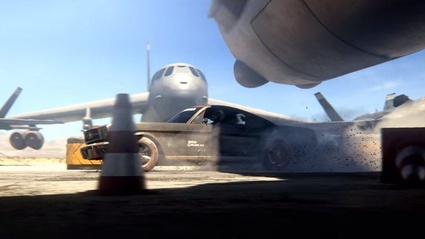 Bigben e Kylotonn annunciano V-Rally 4