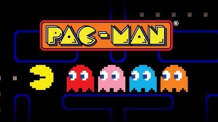 [E3 2014] Pac-Man fara parte del cast di Super Smash Bros.