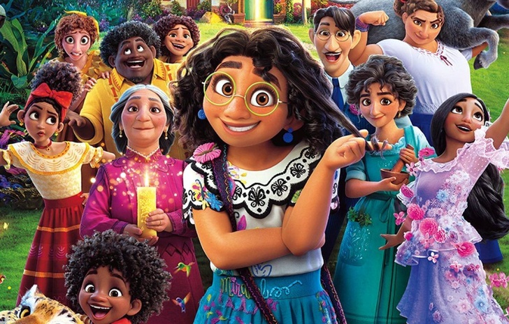 Disney per la prima volta perde abbonati