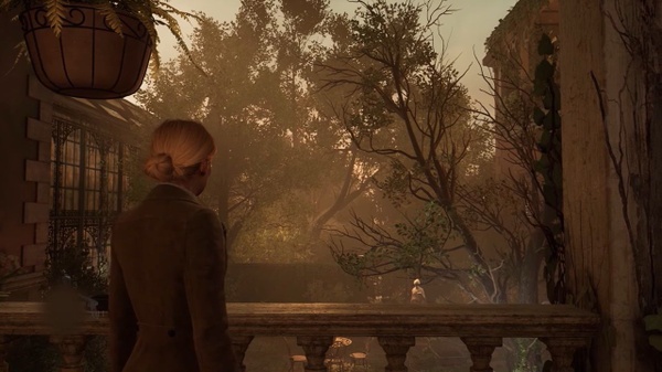 Alone in the Dark: tutto quello che devi sapere in un minuto