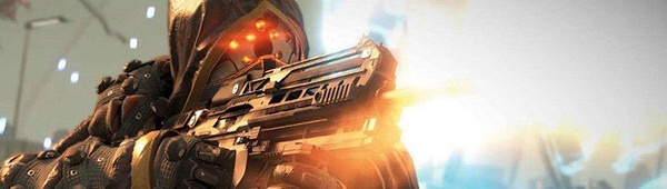Killzone: Shadow Fall mira a migliorare la connettivita, con la prossima patch