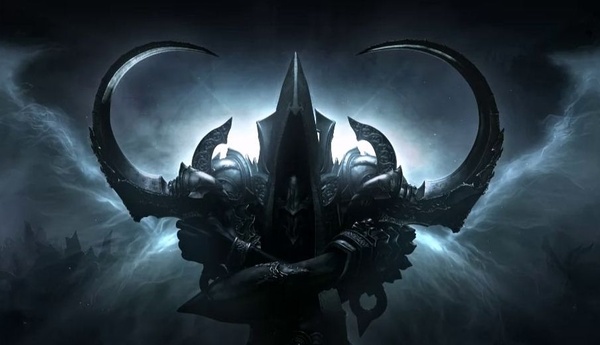 Diablo III: Reaper of Souls