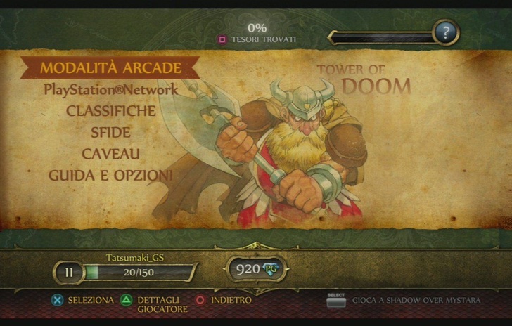 Dungeons Dragons Chronicles of Mystara