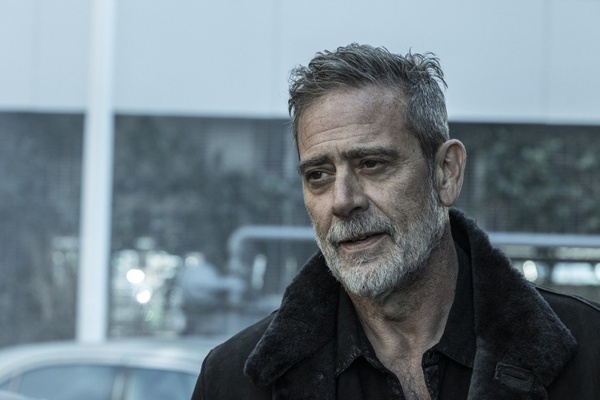 The Walking Dead: Dead City 3, Review: Finally a Season Capable of Looking Forward