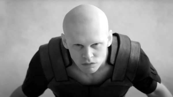 Dune Parte II - Cosa ne pensa Christopher Nolan