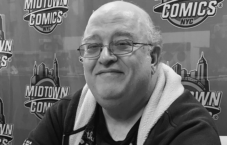 Addio a Peter David la leggenda dei fumetti che ha scritto storie incredibili su Hulk e SpiderMan