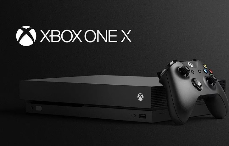 Xbox festeggia gli ottimi risultati finanziari