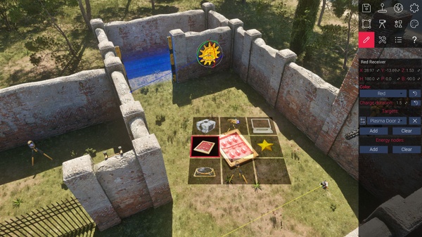 The Talos Principle: Reawakened, lifting filosofico – Anteprima PC 