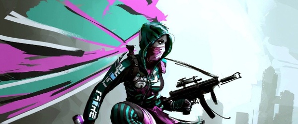 APB Reloaded arrivera su console