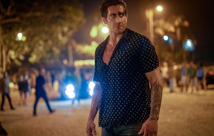 Road House 2 Il sequel con il regista perfetto