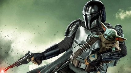 The Mandalorian: i migliori accessori, modellini e giocattoli da acquistare
