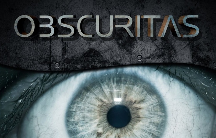 Obscuritas