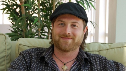 Il creatore di Assassin's Creed annuncia il suo nuovo progetto