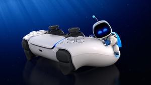 PlayStation 5 rischia di essere il piu grande fallimento di Sony