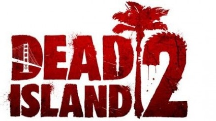 Slitta la data di uscita di Dead Island 2?