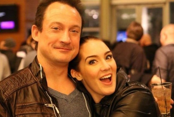 Chris Avellone reagisce alle accuse