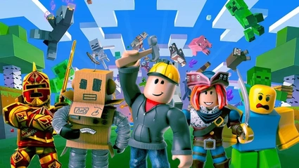 Roblox sotto indagine del Senato USA per la sicurezza dei minori: documenti richiesti entro il 31 agosto