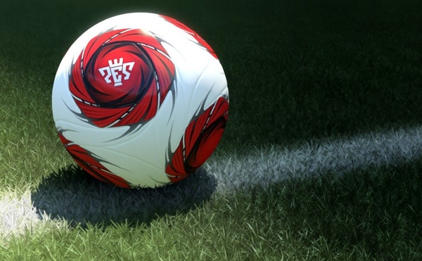PES 2015 il prossimo 26 settembre?