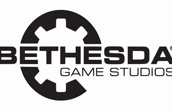 LE3 2018 di Bethesda sarà molto vario