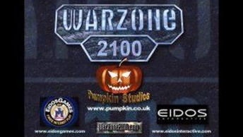 Warzone 2100occhiello.jpg