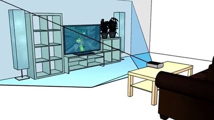 Preview for next-generation 