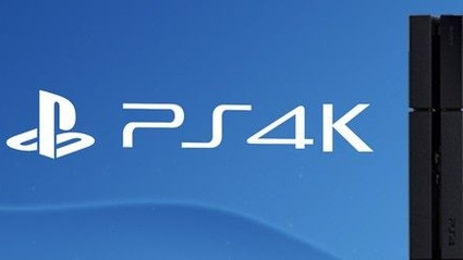 La PS4 Neo non accorcera la vita della PS4