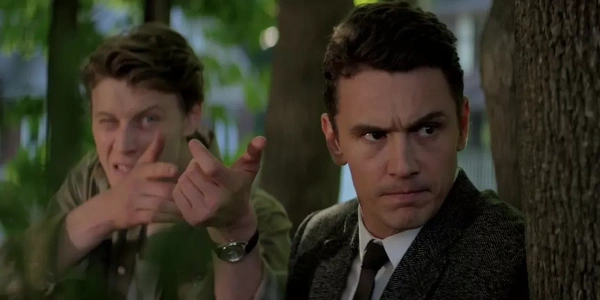 22.11.63: la miniserie da (ri)vedere per l