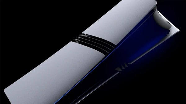 Purtroppo PlayStation potrebbe aumentare ancora di prezzo