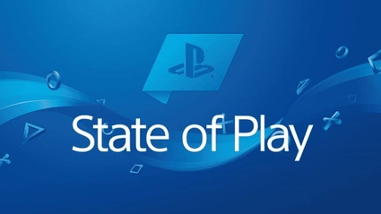 Speciale State of Play luglio 2021: Tutti gli annunci dello stream Sony