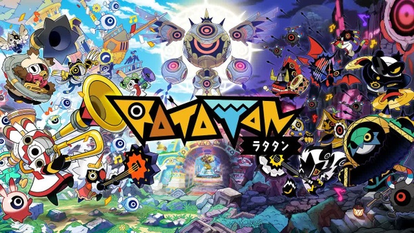Ratatan si aggiorna alla versione 1.0: il trailer di lancio