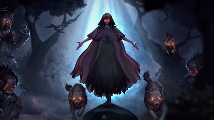 Fable Fortune arriva ufficialmente il prossimo giovedi