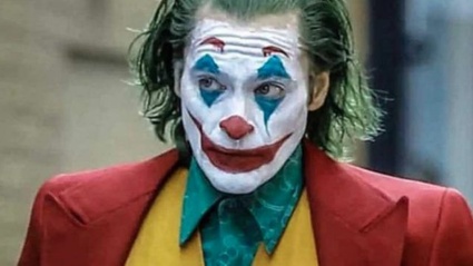 Fate il pieno di Oscar su Infinity!