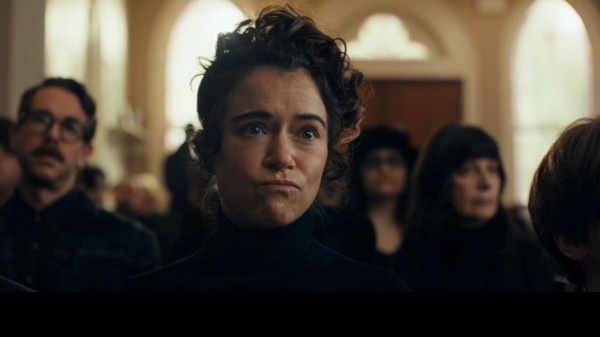 Tatiana Maslany invita a boicottare Disney+