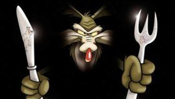 RALPH IL LUPO ALLATTACCOocchiello.jpg