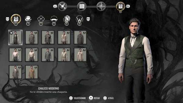 Sherlock Holmes The Awakened, scienza contro esoterismo – Recensione PC