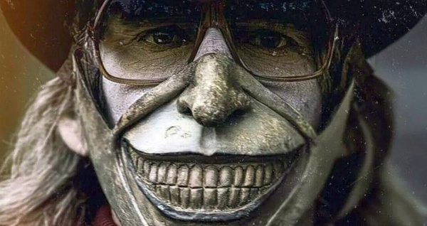 Black Phone, la recensione: un horror coi controfiocchi in cui e difficile dire chi sia il vero cattivo