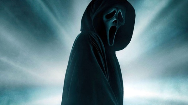 Scream 6 - Nelle sale a marzo 2023