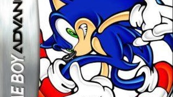 Sonic Advanceocchiello.jpg